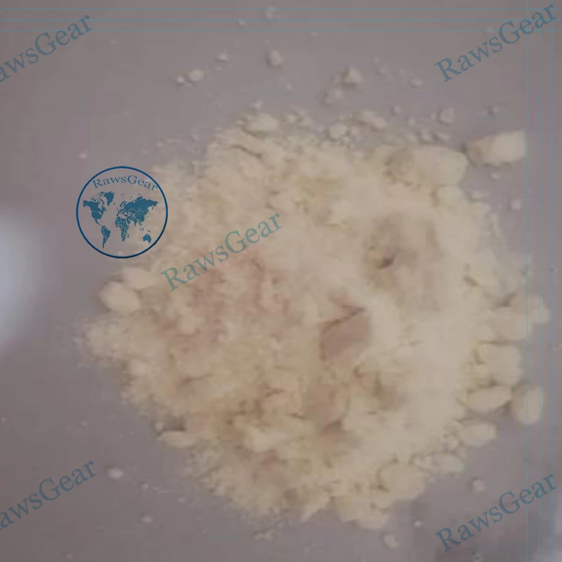 product-800-800