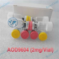 AOD 9604 2مجم