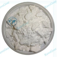 مسحوق سيتيليستات الخام