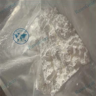 سيترات كلوميفين