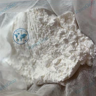 ديهيدرو إيبي أندروستيرون