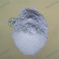 فيناسترايد