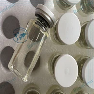 حقن سوستانون 250 ملغم/مل