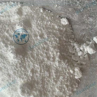 حقن مسحوق التستوستيرون إينونثات