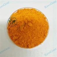 الايزوتريتينوين