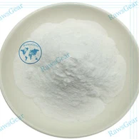 لوركاسيرين هيدروكلوريد