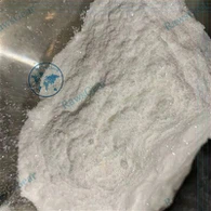 ميثبيتيوستان