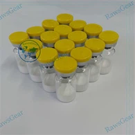 إم جي إف 2مجم