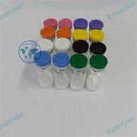 طن متري-2 10ملغ