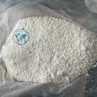 مسحوق الناندرولون ديكانوات