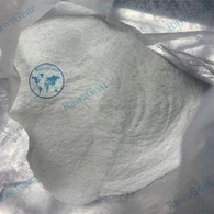 مسحوق تورينابول الخام عن طريق الفم