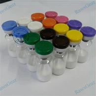 حزب العمال-141 10ملغ