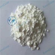 ستينابوليك