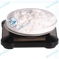 سينفرين هيدروكلوريد