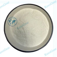 مسحوق خام T4