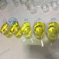 بروبيونات التستوستيرون 100