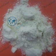 مسحوق ترينافار