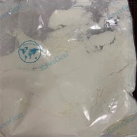 خلات تريستولون